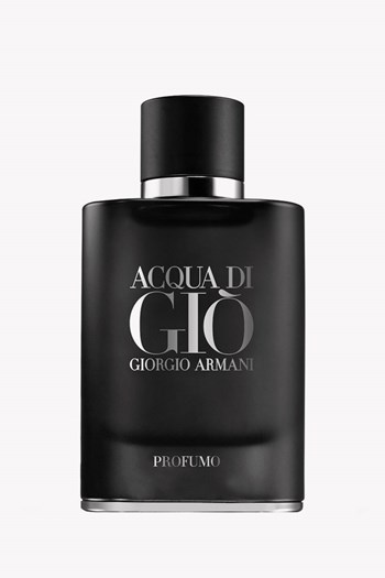 Show details for GIORGIO ARMANI ACQUA DI GIO PROFUMO FOR MEN PARFUME 125ML Picture of GIORGIO ARMANI ACQUA DI GIO PROFUMO FOR MEN PARFUME 125ML