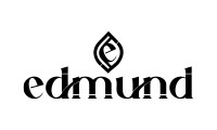 EDMUND  EDMUND