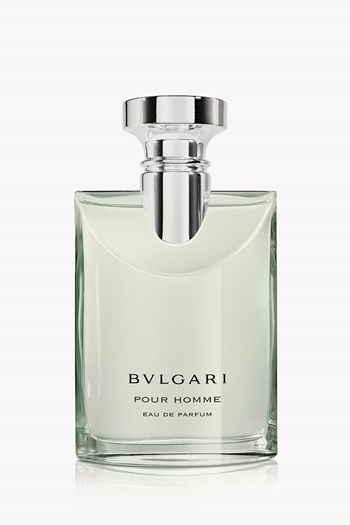Show details for BVLGARI POUR HOMME EAU DE PARFUM 100ML Picture of BVLGARI POUR HOMME EAU DE PARFUM 100ML
