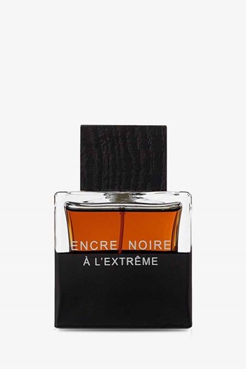 Show details for LALIQUE ENCRE NOIRE A L'EXTREME FOR MEN EAU DE PARFUM 100ML Picture of LALIQUE ENCRE NOIRE A L'EXTREME FOR MEN EAU DE PARFUM 100ML