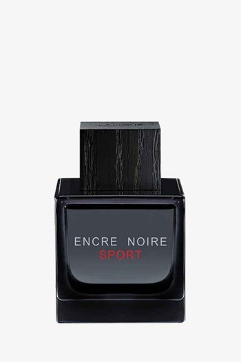 Show details for LALIQUE ENCRE NOIRE SPORT POUR HOMME FOR MEN EAU DE TOILETTE 100ML Picture of LALIQUE ENCRE NOIRE SPORT POUR HOMME FOR MEN EAU DE TOILETTE 100ML