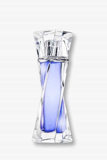 Show details for LANCOME HYPNOSE WOMEN EAU DE PARFUME 75ML Picture of LANCOME HYPNOSE WOMEN EAU DE PARFUME 75ML