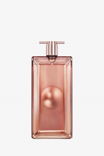 Show details for LANCOME IDOLE INTENSE WOMEN EAU DE PARFUME 75ML Picture of LANCOME IDOLE INTENSE WOMEN EAU DE PARFUME 75ML