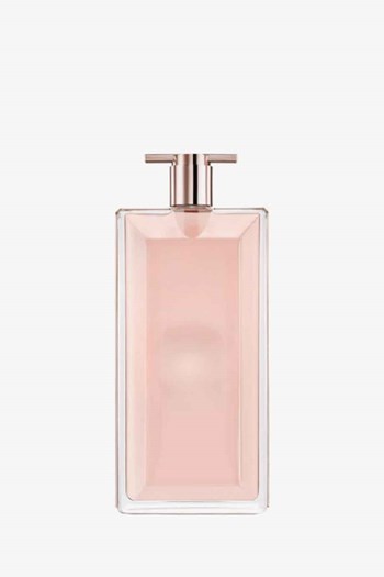 Show details for LANCOME IDOLE LE PERFUME EAU DE PARFUME 75ML Picture of LANCOME IDOLE LE PERFUME EAU DE PARFUME 75ML