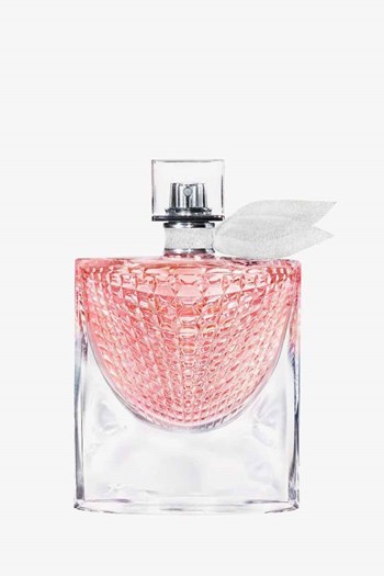 Show details for LANCOME LA VIE EST BELLE ECLAT FOR WOMEN EAU DE PARFUM 75ML Picture of LANCOME LA VIE EST BELLE ECLAT FOR WOMEN EAU DE PARFUM 75ML