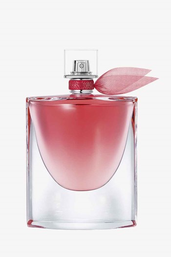 Show details for LANCOME LA VIE EST BELLE INTENSEMENT EAU DE PARFUME 100ML Picture of LANCOME LA VIE EST BELLE INTENSEMENT EAU DE PARFUME 100ML