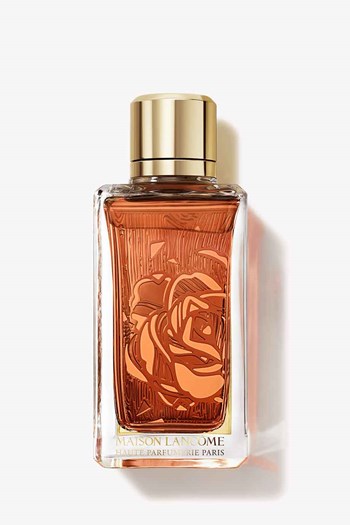 Show details for LANCOME MAISON OUD BOUQUET UNISEX EAU DE PARFUME 100ML Picture of LANCOME MAISON OUD BOUQUET UNISEX EAU DE PARFUME 100ML
