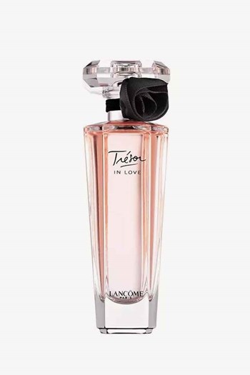 Show details for LANCOME TRESOR IN LOVE WOMEN EAU DE PARFUME 75ML Picture of LANCOME TRESOR IN LOVE WOMEN EAU DE PARFUME 75ML