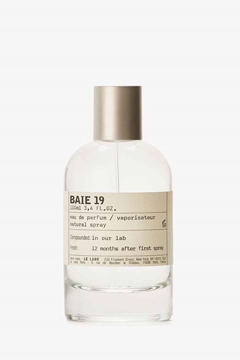 Show details for LE LABO BAISE 19 EAU DE PARFUME 100ML Picture of LE LABO BAISE 19 EAU DE PARFUME 100ML