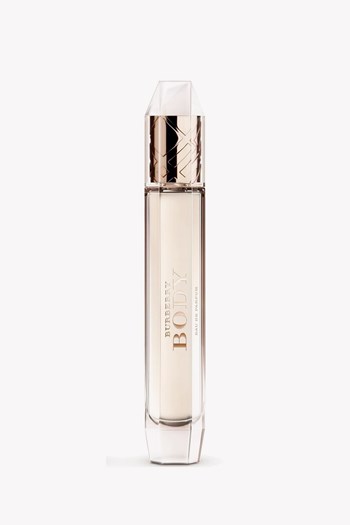 Show details for BURBERRY BODY WOMEN EAU DE PARFUM 85ML Picture of BURBERRY BODY WOMEN EAU DE PARFUM 85ML
