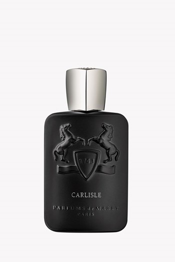 Show details for PARFUMS DE MARLY CARLISLE EAU DE PARFUM 125ML Picture of PARFUMS DE MARLY CARLISLE EAU DE PARFUM 125ML