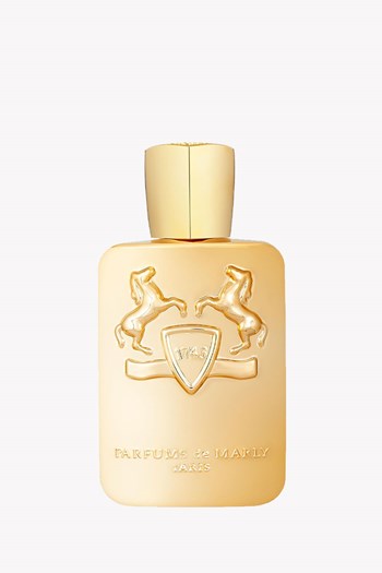 Show details for PARFUMS DE MARLY GODOLPHIN ROYAL ESSENCE EAU DE PARFUM 125ML Picture of PARFUMS DE MARLY GODOLPHIN ROYAL ESSENCE EAU DE PARFUM 125ML