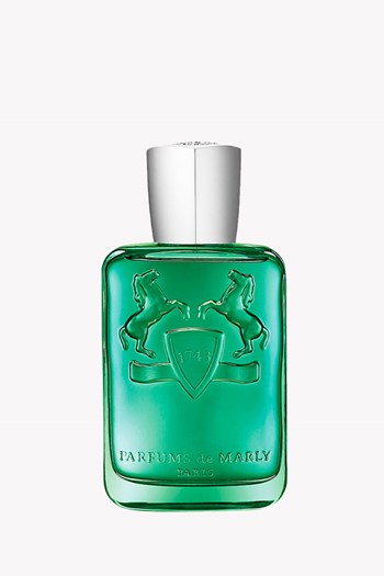 Show details for PARFUMS DE MARLY GREENLEY EAU DE PARFUM 125ML Picture of PARFUMS DE MARLY GREENLEY EAU DE PARFUM 125ML