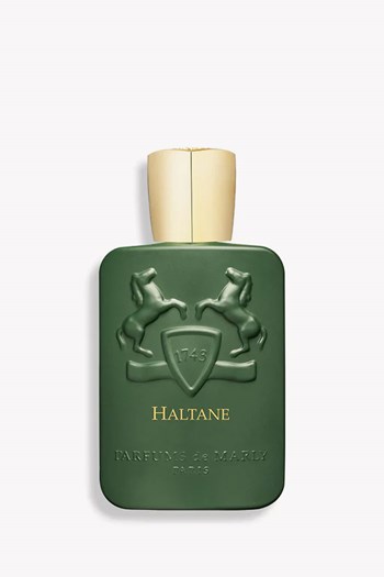 Show details for PARFUMS DE MARLY HALTANE ROYAL ESSENCE EAU DE PARFUM 125ML Picture of PARFUMS DE MARLY HALTANE ROYAL ESSENCE EAU DE PARFUM 125ML
