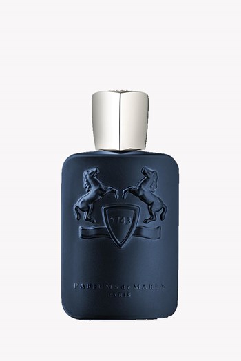 Show details for PARFUMS DE MARLY LAYTON EAU DE PARFUM 125ML Picture of PARFUMS DE MARLY LAYTON EAU DE PARFUM 125ML