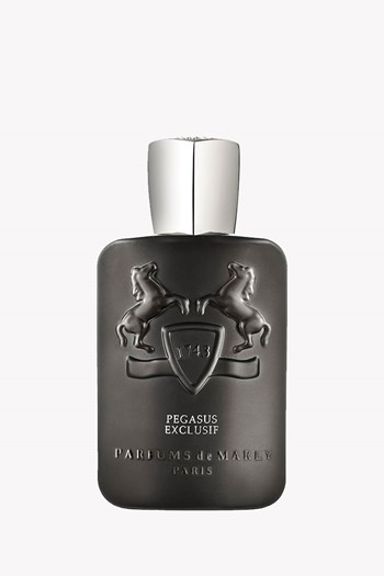 Show details for PARFUMS DE MARLY PEGASUS EXCLUSIF FOR MEN PARFUM 125ML Picture of PARFUMS DE MARLY PEGASUS EXCLUSIF FOR MEN PARFUM 125ML