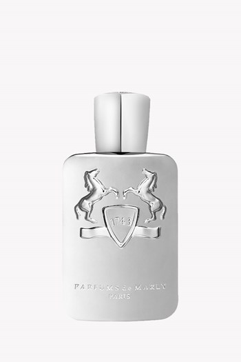 Show details for PARFUMS DE MARLY PEGASUS MEN EAU DE PARFUM 125ML Picture of PARFUMS DE MARLY PEGASUS MEN EAU DE PARFUM 125ML