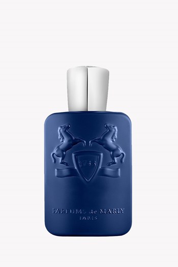 Show details for PARFUMS DE MARLY PERCIVAL EAU DE PARFUM 125ML Picture of PARFUMS DE MARLY PERCIVAL EAU DE PARFUM 125ML