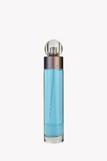 Show details for PERRY ELLIS 360 FOR MEN EAU DE TOILETTE 100ML Picture of PERRY ELLIS 360 FOR MEN EAU DE TOILETTE 100ML