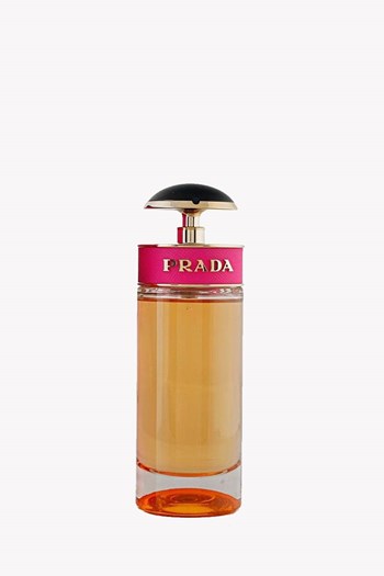 Show details for PRADA CANDY FOR WOMEN EAU DE PARFUM 80ML Picture of PRADA CANDY FOR WOMEN EAU DE PARFUM 80ML