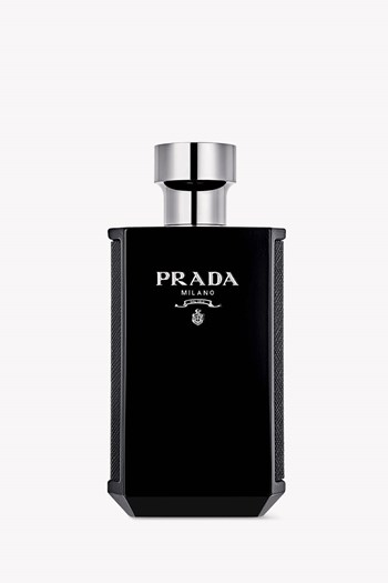 Show details for PRADA L' HOMME INTENSE EAU DE PARFUM 100ML Picture of PRADA L' HOMME INTENSE EAU DE PARFUM 100ML
