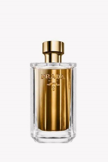 Show details for PRADA LA FEMME EAU DE PARFUM 100ML Picture of PRADA LA FEMME EAU DE PARFUM 100ML