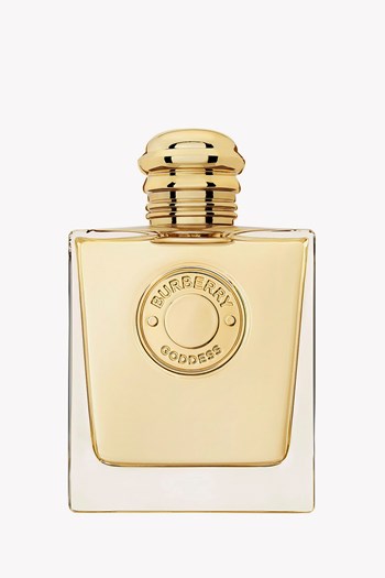 Show details for BURBERRY GODDESS WOMEN EAU DE PARFUM 100ML Picture of BURBERRY GODDESS WOMEN EAU DE PARFUM 100ML