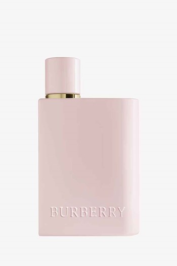 Show details for BURBERRY HER ELIXIR DE PARFUM INTENSE 100ML Picture of BURBERRY HER ELIXIR DE PARFUM INTENSE 100ML