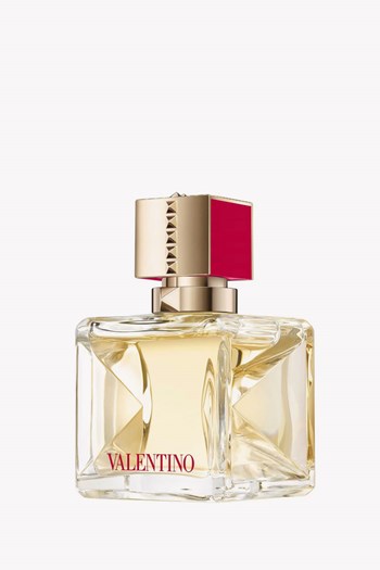 Show details for VALENTINO VOCE VIVA WOMEN EAU DE PARFUM 100ML Picture of VALENTINO VOCE VIVA WOMEN EAU DE PARFUM 100ML