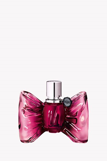 Show details for VIKTOR&ROLF BON BON WOMEN EAU DE PARFUM 90ML Picture of VIKTOR&ROLF BON BON WOMEN EAU DE PARFUM 90ML