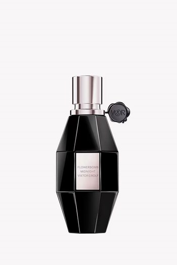 Show details for VIKTOR&ROLF FLOWER BOMB MIDNIGTHT WOMEN EAU DE PARFUM 100ML Picture of VIKTOR&ROLF FLOWER BOMB MIDNIGTHT WOMEN EAU DE PARFUM 100ML