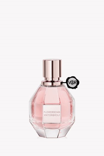 Show details for VIKTOR&ROLF FLOWER BOMB WOMEN EAU DE PARFUM 100ML Picture of VIKTOR&ROLF FLOWER BOMB WOMEN EAU DE PARFUM 100ML