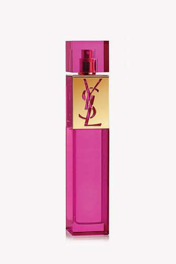 Show details for YVES SAINT LAURENT ELLE WOMEN EAU DE PARFUM 90ML Picture of YVES SAINT LAURENT ELLE WOMEN EAU DE PARFUM 90ML