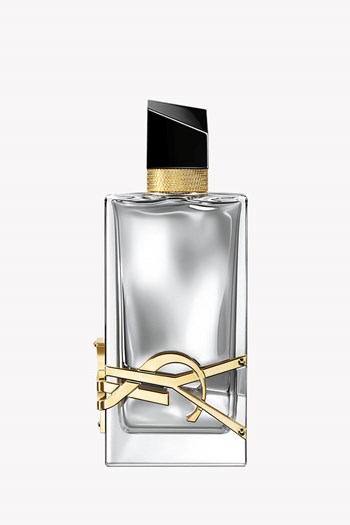 Show details for YVES SAINT LAURENT LIBRE ABSOLU PLATINE EAU DE PARFUM 90ML Picture of YVES SAINT LAURENT LIBRE ABSOLU PLATINE EAU DE PARFUM 90ML