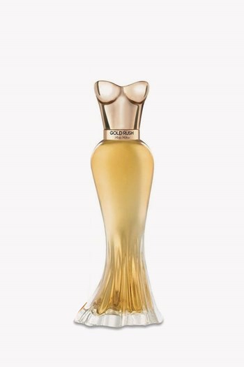 Show details for PARIS HILTON GOLD RUSH WOMEN EAU DE PARFUM 100ML Picture of PARIS HILTON GOLD RUSH WOMEN EAU DE PARFUM 100ML