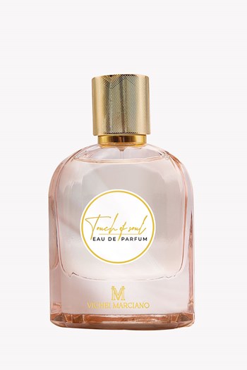 Show details for VICHEI MARCIANO TOUCH OF SOUL EAU DE PARFUM 75ML Picture of VICHEI MARCIANO TOUCH OF SOUL EAU DE PARFUM 75ML