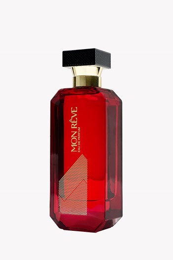 Show details for VICHEI MARCIANO MON REVE EAU DE PARFUM 100ML Picture of VICHEI MARCIANO MON REVE EAU DE PARFUM 100ML