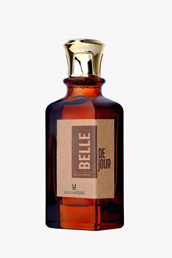 Show details for VICHEI MARCIANO BELLE DE JOUR EAU DE PARFUM 85ML Picture of VICHEI MARCIANO BELLE DE JOUR EAU DE PARFUM 85ML