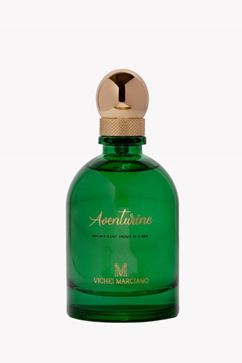 Show details for VICHEI MARCIANO AVENTURINE EAU DE PARFUM 110ML Picture of VICHEI MARCIANO AVENTURINE EAU DE PARFUM 110ML