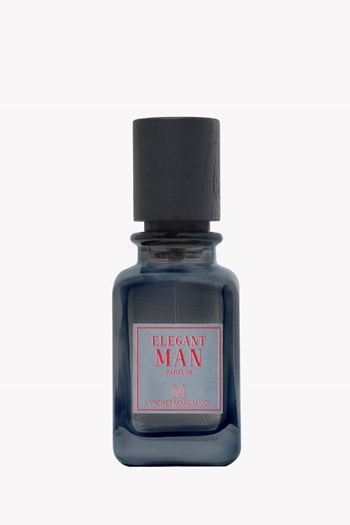 Show details for VICHEI MARCIANO ELEGANT MAN PARFUM 100ML Picture of VICHEI MARCIANO ELEGANT MAN PARFUM 100ML