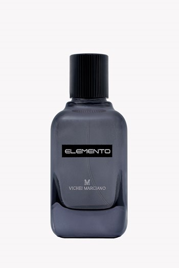 Show details for VICHEI MARCIANO ELEMENTO EAU DE PARFUM 100ML Picture of VICHEI MARCIANO ELEMENTO EAU DE PARFUM 100ML