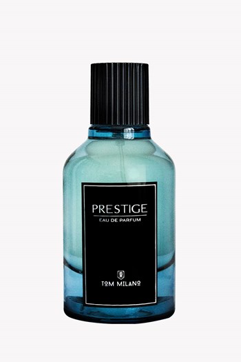 Show details for TOM MILANO PRESTIGE EAU DE PARFUM 85ML Picture of TOM MILANO PRESTIGE EAU DE PARFUM 85ML