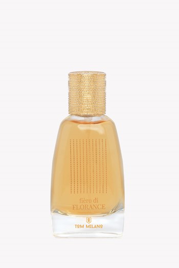 Show details for TOM MILANO FIERO DI FLORANCE EAU DE PARFUM 100ML Picture of TOM MILANO FIERO DI FLORANCE EAU DE PARFUM 100ML