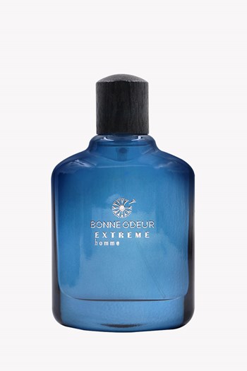 Show details for BONNE ODEUR EXTREME HOMME EAU DE PARFUM 100ML Picture of BONNE ODEUR EXTREME HOMME EAU DE PARFUM 100ML