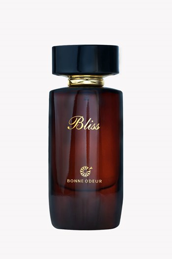 Show details for BONNE ODEUR BLISS EAU DE PARFUM 75ML Picture of BONNE ODEUR BLISS EAU DE PARFUM 75ML