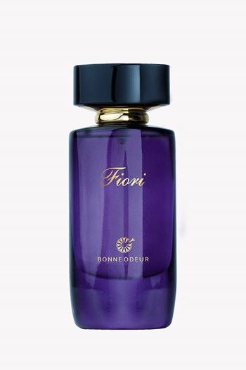 Show details for BONNE ODEUR FIORI EAU DE PARFUM 75ML Picture of BONNE ODEUR FIORI EAU DE PARFUM 75ML