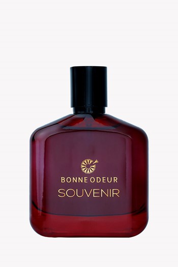 Show details for BONNE ODEUR SOUVENIR UNISEX EAU DE PARFUM 100ML Picture of BONNE ODEUR SOUVENIR UNISEX EAU DE PARFUM 100ML