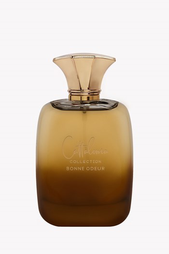 Show details for BONNE ODEUR CATTALONIA COLLECTION EAU DE PARFUM 100ML Picture of BONNE ODEUR CATTALONIA COLLECTION EAU DE PARFUM 100ML