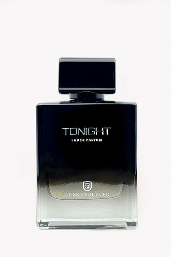 Show details for SCENT FOREVER TONIGHT MEN EAU DE PARFUM 100ML Picture of SCENT FOREVER TONIGHT MEN EAU DE PARFUM 100ML