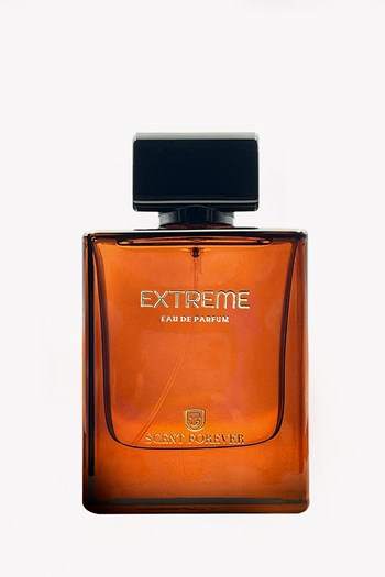 Show details for SCENT FOREVER EXTREME MEN EAU DE PARFUM 100ML Picture of SCENT FOREVER EXTREME MEN EAU DE PARFUM 100ML